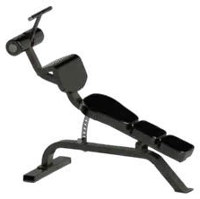 AB Bench – Jay Bhavani Fitness Solutions