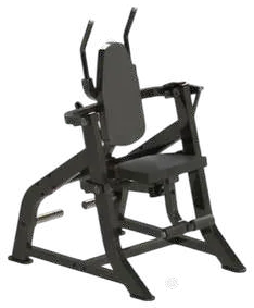 AB Machine – Type 2 – Jay Bhavani Fitness Solutions