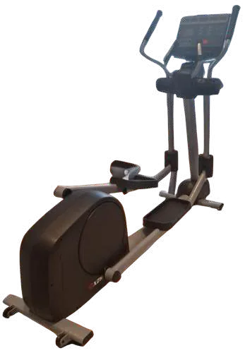 Commercial Cross Trainer JB-CT5022 – Jay Bhavani Fitness Solutions