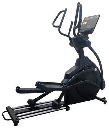 Commercial Cross Trainer JB-CT5025 – Jay Bhavani Fitness Solutions