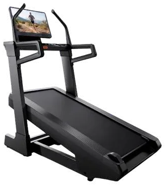 Commercial Treadmill JB-6100 – Jay Bhavani Fitness Solutions