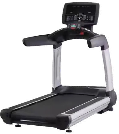 Commercial Treadmill JB-T3100 – Jay Bhavani Fitness Solutions