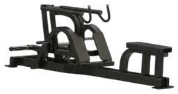Compound Row – Jay Bhavani Fitness Solutions