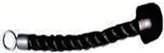 Single Tricep Rope – Jay Bhavani Fitness Solutions