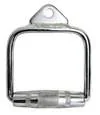 Plated D Handle – Jay Bhavani Fitness Solutions