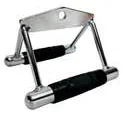 V Rowing Handle – Grip – Jay Bhavani Fitness Solutions