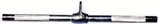Plated Bicep Tricep Handle – Jay Bhavani Fitness Solutions