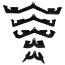 Next Gen. Mag Grip Set – Jay Bhavani Fitness Solutions