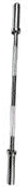 5 ft Olympic Bar – Jay Bhavani Fitness Solutions