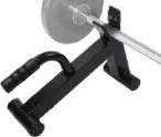 Deadlift Stand – Jay Bhavani Fitness Solutions