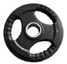 Rubber Plate – Tyre – Jay Bhavani Fitness Solutions