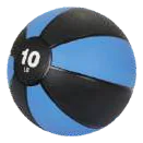 Medicine Ball – Jay Bhavani Fitness Solutions