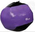 Wall Ball – Jay Bhavani Fitness Solutions