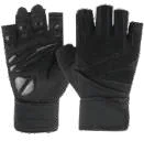 Gym Gloves – Jay Bhavani Fitness Solutions