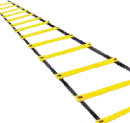 Ladder – Jay Bhavani Fitness Solutions