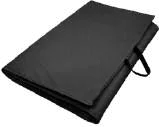 Rexin Yoga Mat – Jay Bhavani Fitness Solutions
