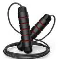 Skipping Rope – Jay Bhavani Fitness Solutions