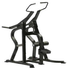 Pulldown Machine – Jay Bhavani Fitness Solutions