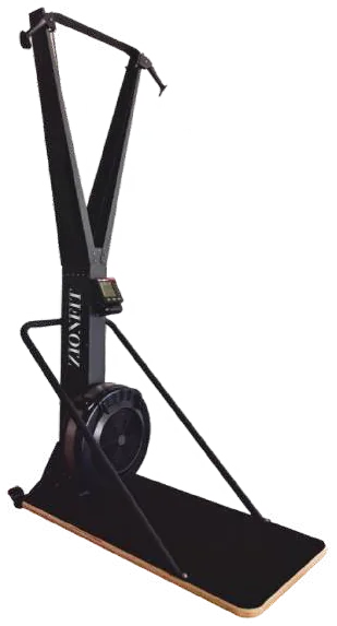 Ski Machine JB-SKI422 – Jay Bhavani Fitness Solutions